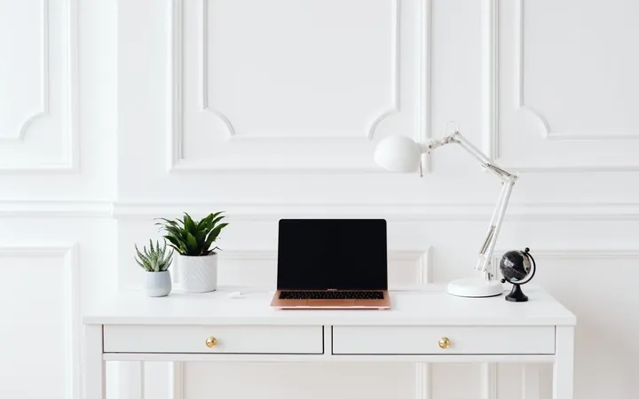 Office ber om aktivering